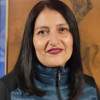 María de Lourdes Ortega Moncayo
