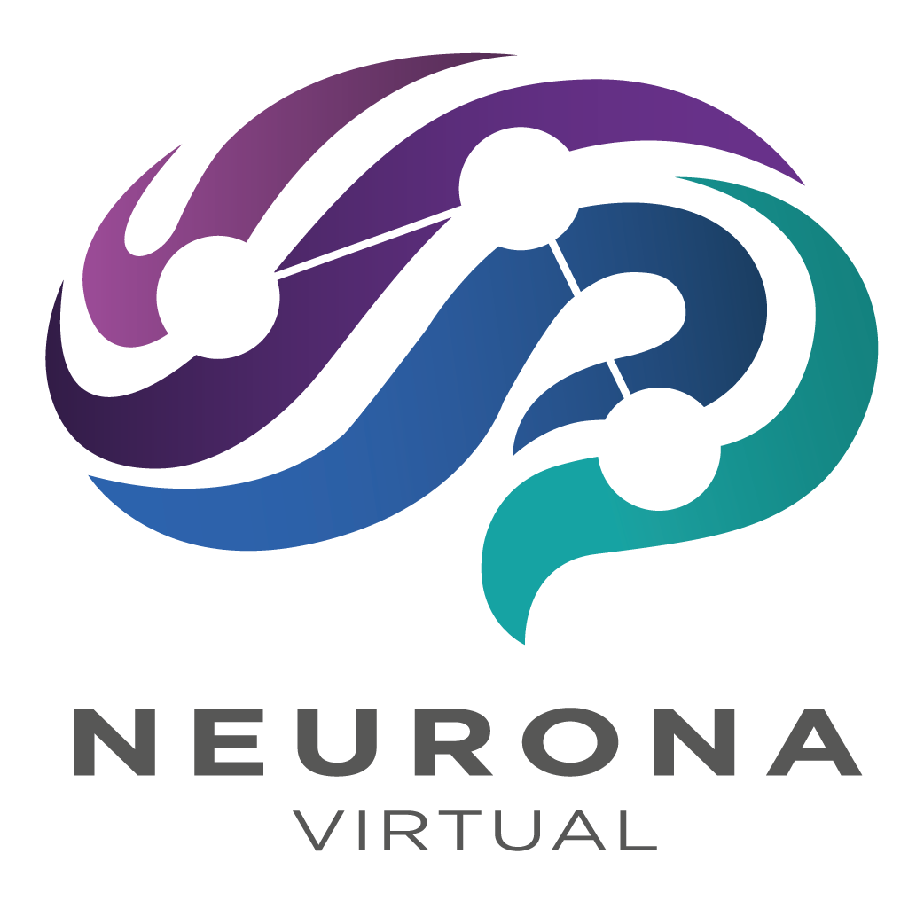 Neurona_Virtual